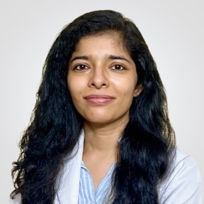 DR. ANJALAI DHIMAN